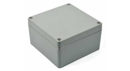 Корпус ECT EMA202311 фото 1