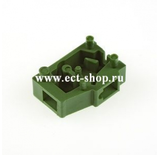 Заглушка DINKLE WWR500AC(L0)(0081L0XX00)