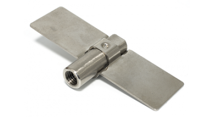 Лопатка датчика FINETEK SEB-0161 фото 1