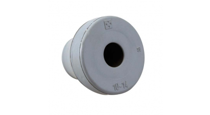 Кабельный ввод TST RS PG36G фото 1