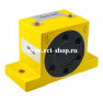 Пневмовибратор ECT ТВ-20 фото 2