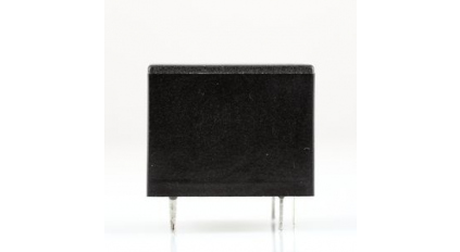 833HM-1C-C 12VDC фото 4