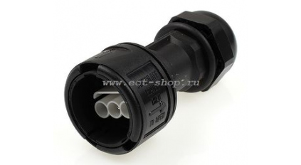 Разъем ENSTO NWA3113 фото 1