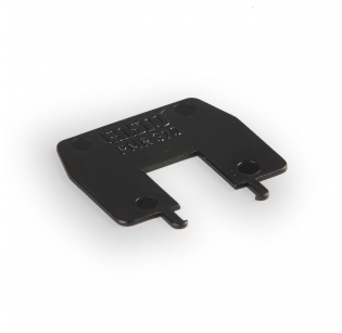 Разделительная пластина ENSTO PMR370