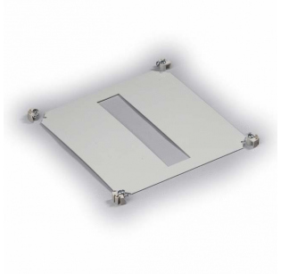 Передняя панель ENSTO PFP33.125.2