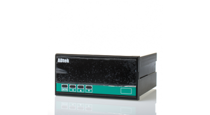 Цифровой индикатор ADTEK CS2-PR-AV-R4-I-N-D25 фото 3