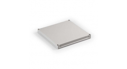 Крышка ENSTO OPCG304003L фото 3