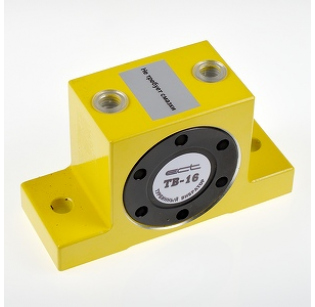 Пневмовибратор ECT ТВ-13