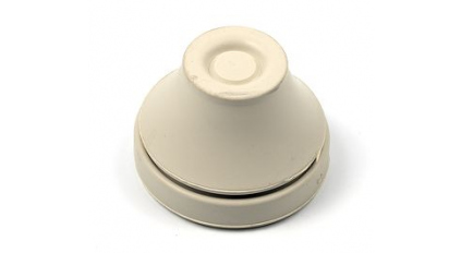 Кабельный ввод KINGLOK LTG-M25-W фото 1