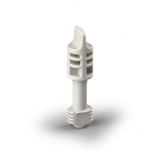 Винт ENSTO OLW55