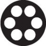 4644_pic1