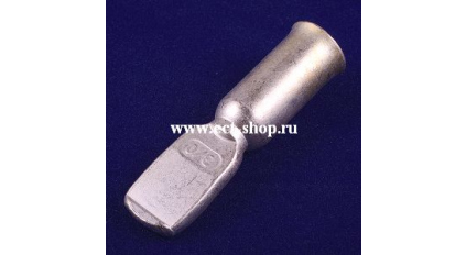 Контакт разъема KST BMC80AG фото 1