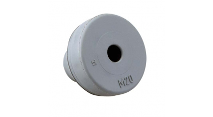 Кабельный ввод KINGLOK LTG-M16 фото 1