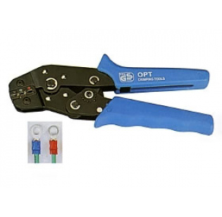 ИНСТРУМЕНТ OPT SN -01C