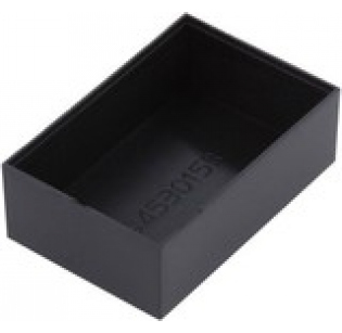 Корпус GAINTA G282819B