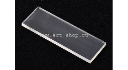 Крышка GAINTA D1MG-COVER-C фото 1