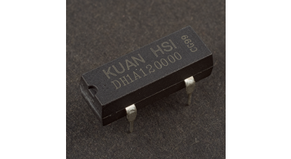 Герконовое реле COSMO DH1A120000 фото 1