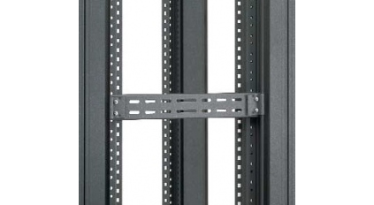 горизонтальная планка для 19