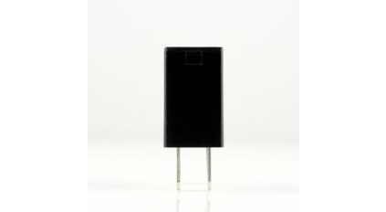 Реле SONG CHUAN 301-1A-D-R1 12VDC фото 4