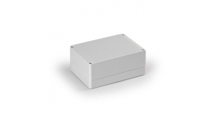 Корпус ENSTO SPCP131808LG фото 1