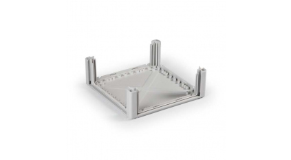 Основание корпуса ENSTO PPCF303010B4 фото 2