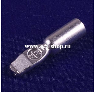 Контакт разъема KST BMC8AG