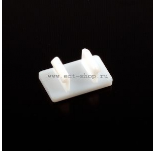 Маркерная планка CHENYAO WE-CLR