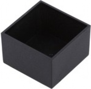 Корпус GAINTA G222214B