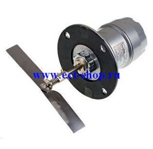 Датчик уровня FINETEK SE111CGMJ