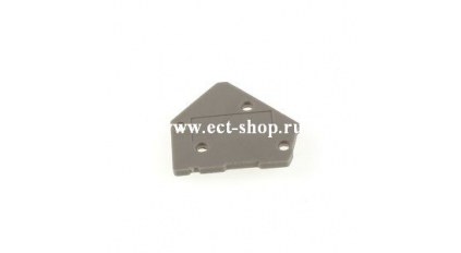 Заглушка DINKLE WKA500C фото 1