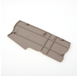 Заглушка DINKLE AK6C-TN