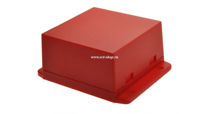 Корпус GAINTA NUB808043RD фото 1