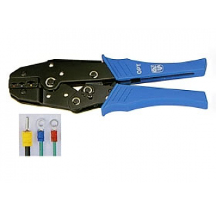 ИНСТРУМЕНТ OPT LY-03C