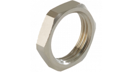 Гайка AGRO 8300.17 фото 1