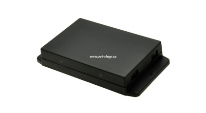 Корпус GAINTA NUB1057020BK фото 1