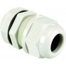 Кабельный ввод AVC FGA21L-10G фото 3