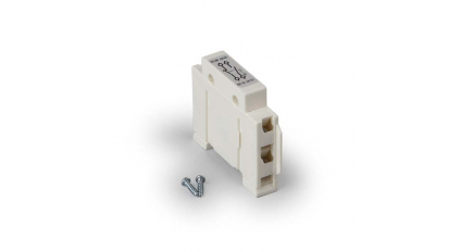 Аксессуары для выключателей ENSTO KSA1T фото 1