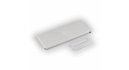 Фланец ENSTO PCP3 фото 1