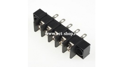 4641_pic1