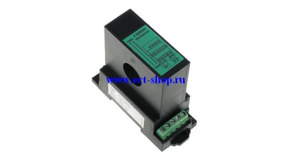 Датчик тока ADTEK 2A-DC-A65-A5-D2 фото 1