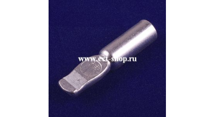 Контакт разъема KST BMC22AG фото 1