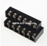 Клеммная колодка DINKLE 2DD-B01W-12 фото 2