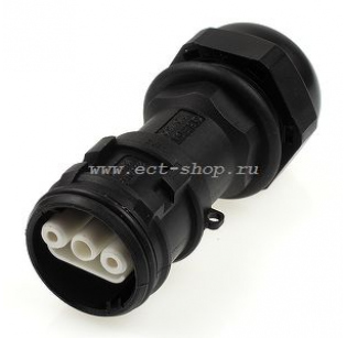 Разъем ENSTO NWA3213