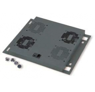 Блок из 2 вентиляторов RETEX 15882 W-800 D-900