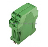 Корпус DINKLE DME-T06PG фото 2