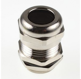 Кабельный ввод ECT CMA40-25