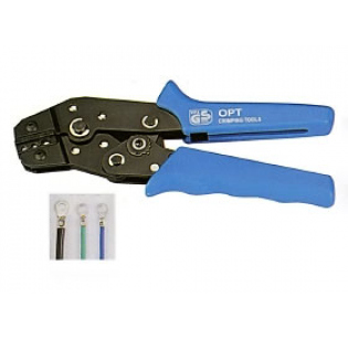 ИНСТРУМЕНТ OPT SN-02