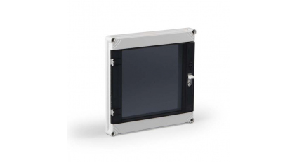 Крышка ENSTO OPCG33OS фото 3