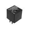 Реле SONG CHUAN 898H-1AH-S 12VDC фото 4