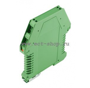 Корпус DINKLE DMEN-S2PGG-PE